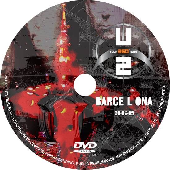 2009-06-30-Barcelona-Barcelona-DVD.jpg